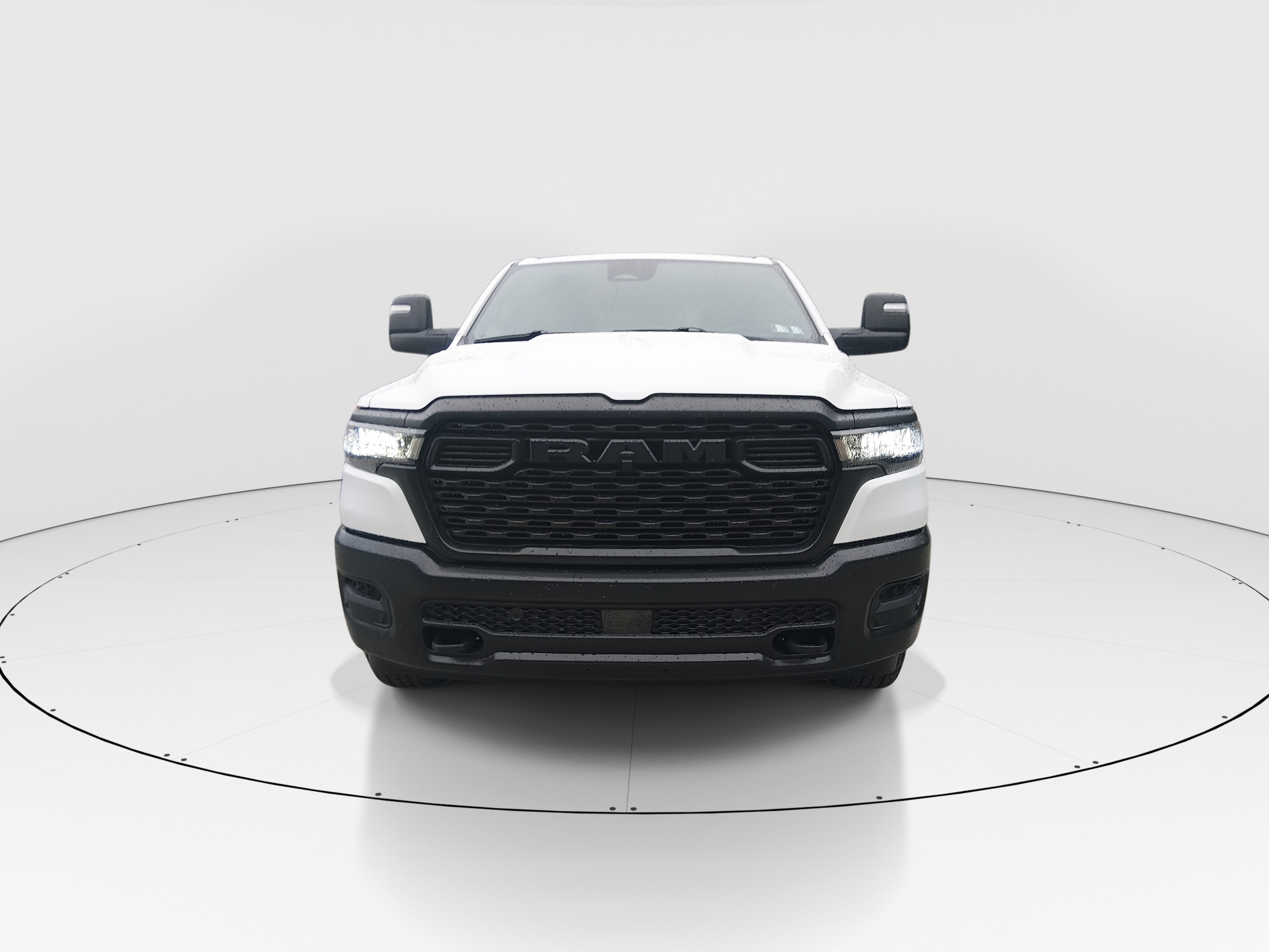ram ram 1500 pickup 2026 1C6RRFCG4TN247058 image ram ram 1500 pickup 2026 1C6RRFCG4TN247058 image